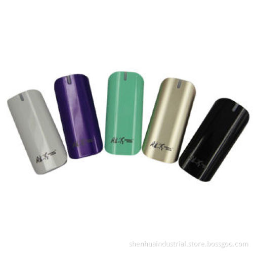 10,000mAh universal portable power bank